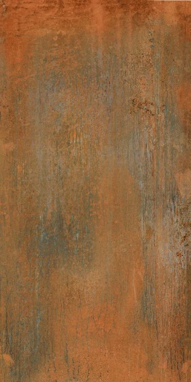 Dripart Copper Matte 24 x 48